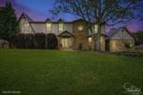 1437 Kings Rd - Photo 67