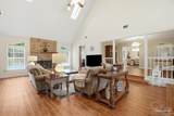 1437 Kings Rd - Photo 7