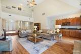 1437 Kings Rd - Photo 9