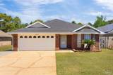 9454 Pine Lilly Ct - Photo 1