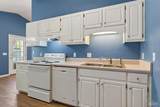 9454 Pine Lilly Ct - Photo 10