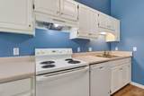 9454 Pine Lilly Ct - Photo 11