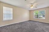 9454 Pine Lilly Ct - Photo 12