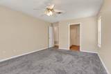 9454 Pine Lilly Ct - Photo 13