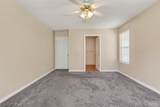 9454 Pine Lilly Ct - Photo 14