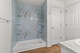 9454 Pine Lilly Ct - Photo 15