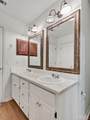 9454 Pine Lilly Ct - Photo 17