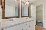 9454 Pine Lilly Ct - Photo 18
