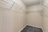 9454 Pine Lilly Ct - Photo 19