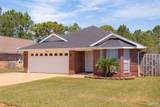 9454 Pine Lilly Ct - Photo 2