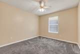 9454 Pine Lilly Ct - Photo 20
