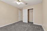 9454 Pine Lilly Ct - Photo 21