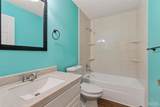 9454 Pine Lilly Ct - Photo 22