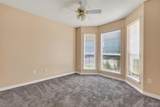 9454 Pine Lilly Ct - Photo 23