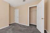 9454 Pine Lilly Ct - Photo 24
