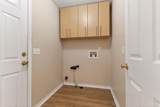 9454 Pine Lilly Ct - Photo 25