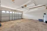 9454 Pine Lilly Ct - Photo 26