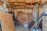 9454 Pine Lilly Ct - Photo 27