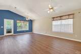 9454 Pine Lilly Ct - Photo 28