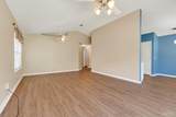 9454 Pine Lilly Ct - Photo 29