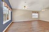 9454 Pine Lilly Ct - Photo 30