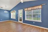 9454 Pine Lilly Ct - Photo 31