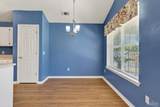 9454 Pine Lilly Ct - Photo 32