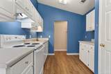 9454 Pine Lilly Ct - Photo 33