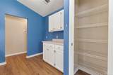 9454 Pine Lilly Ct - Photo 34