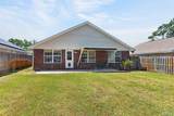 9454 Pine Lilly Ct - Photo 35