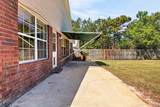 9454 Pine Lilly Ct - Photo 36