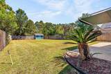 9454 Pine Lilly Ct - Photo 37