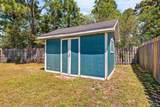 9454 Pine Lilly Ct - Photo 38