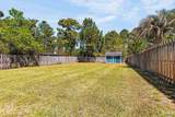 9454 Pine Lilly Ct - Photo 39