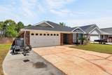 9454 Pine Lilly Ct - Photo 4