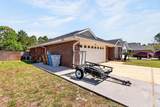 9454 Pine Lilly Ct - Photo 5