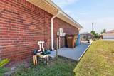 9454 Pine Lilly Ct - Photo 6