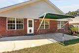 9454 Pine Lilly Ct - Photo 7
