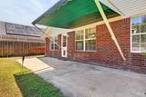 9454 Pine Lilly Ct - Photo 8