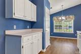 9454 Pine Lilly Ct - Photo 9
