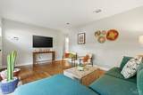 3751 Whispering Pines Dr - Photo 10