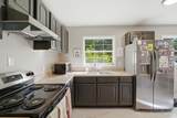 3751 Whispering Pines Dr - Photo 11