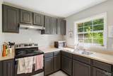 3751 Whispering Pines Dr - Photo 13