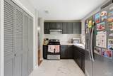 3751 Whispering Pines Dr - Photo 14