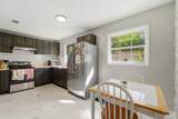 3751 Whispering Pines Dr - Photo 15