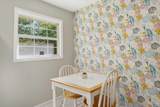 3751 Whispering Pines Dr - Photo 16