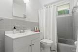 3751 Whispering Pines Dr - Photo 17