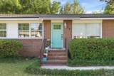 3751 Whispering Pines Dr - Photo 2