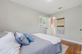 3751 Whispering Pines Dr - Photo 20