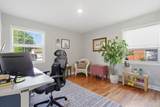 3751 Whispering Pines Dr - Photo 22